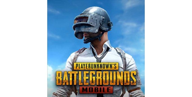 Pubg Mobile 8400 UC