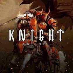 Knight Online 1600 Cash