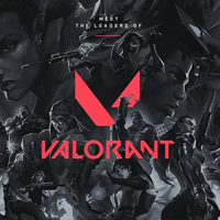 Valorant VPoints