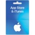 AppStore iTunes Bakiye 1000 TL