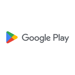 Google Play 500 TL	