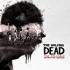 The Walking Dead: The Telltale Definitive Series